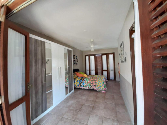 Imagem Casa com 5 Quartos à Venda, 200 m² em Capão Novo - Capao Da Canoa Imagem Casa com 5 Quartos à Venda, 200 m² em Capão Novo - Capao Da Canoa