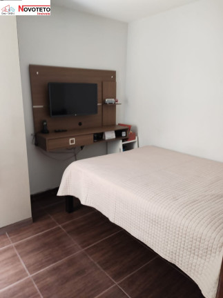 Imagem Imóvel com 3 Quartos à Venda, 94 m² em Vila Bertioga - São Paulo Imagem Imóvel com 3 Quartos à Venda, 94 m² em Vila Bertioga - São Paulo