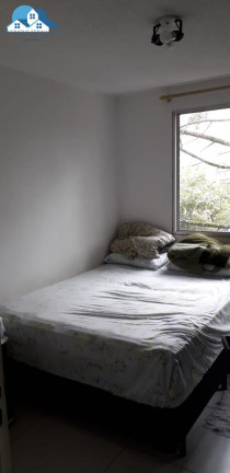 Imagem Apartamento com 2 Quartos à Venda, 35 m² em Cidade Lider - São Paulo Imagem Apartamento com 2 Quartos à Venda, 35 m² em Cidade Lider - São Paulo