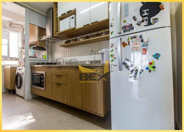 Imagem Apartamento com 3 Quartos à Venda, 71 m² em Vila Boa Vista - Barueri Imagem Apartamento com 3 Quartos à Venda, 71 m² em Vila Boa Vista - Barueri