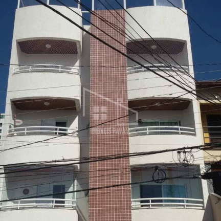 Foto do imóvel Apartamento com 3 Quartos à Venda, 86 m² em Jardim Do Mar - São Bernardo Do Campo