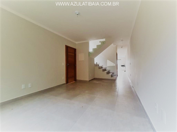 Imagem Casa com 3 Quartos à Venda, 90 m² em Jardim Do Lago - Atibaia Imagem Casa com 3 Quartos à Venda, 90 m² em Jardim Do Lago - Atibaia