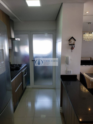Imagem Apartamento com 2 Quartos à Venda, 61 m² em Vila Antonieta - São Paulo Imagem Apartamento com 2 Quartos à Venda, 61 m² em Vila Antonieta - São Paulo