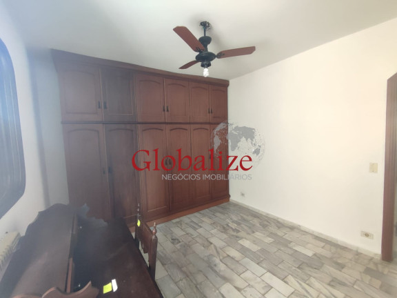 Imagem Imóvel com 4 Quartos à Venda, 257 m² em Gonzaga - Santos