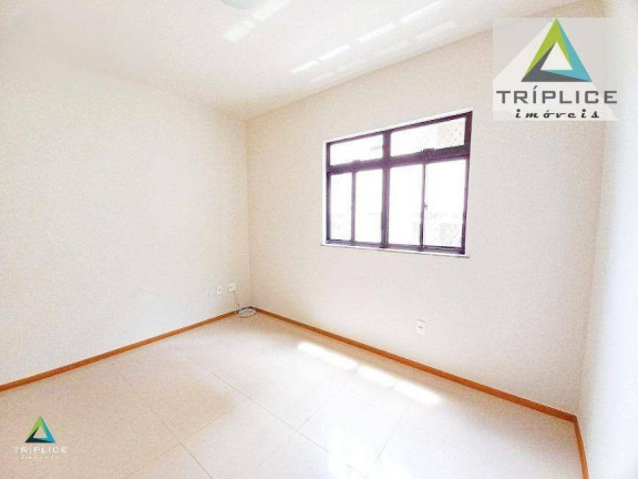 Imagem Apartamento com 2 Quartos à Venda, 75 m² em Centro - Juiz De Fora Imagem Apartamento com 2 Quartos à Venda, 75 m² em Centro - Juiz De Fora