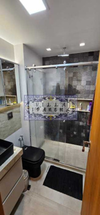 Imagem Apartamento com 3 Quartos à Venda, 95 m² em Copacabana - Rio De Janeiro Imagem Apartamento com 3 Quartos à Venda, 95 m² em Copacabana - Rio De Janeiro