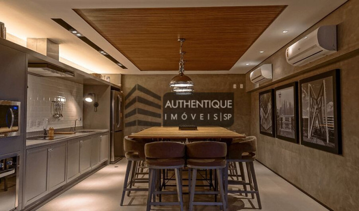 Imagem Apartamento com 2 Quartos à Venda, 82 m² em Perdizes - São Paulo Imagem Apartamento com 2 Quartos à Venda, 82 m² em Perdizes - São Paulo