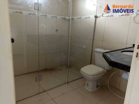 Imagem Casa com 9 Quartos à Venda, 876 m² em Barra Nova - Cascavel Imagem Casa com 9 Quartos à Venda, 876 m² em Barra Nova - Cascavel