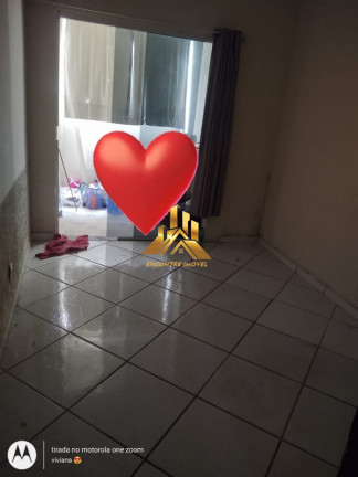 Imagem Casa com 1 Quarto à Venda, 40 m² em Liberdade - Rio Das Ostras Imagem Casa com 1 Quarto à Venda, 40 m² em Liberdade - Rio Das Ostras