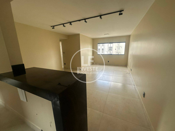 Apartamento com 3 Quartos à Venda, 106 m² em Setor Oeste - Goiânia