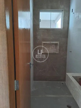 Imagem Casa com 3 Quartos à Venda,  em Jardim Boa Esperança - Aparecida De Goiânia