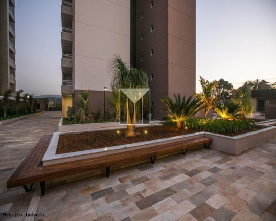 Imagem Imóvel com 2 Quartos à Venda, 66 m² em Retiro - Jundiaí Imagem Imóvel com 2 Quartos à Venda, 66 m² em Retiro - Jundiaí