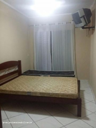 Imagem Apartamento com 1 Quarto à Venda, 43 m² em Cidade Ocian - Praia Grande Imagem Apartamento com 1 Quarto à Venda, 43 m² em Cidade Ocian - Praia Grande