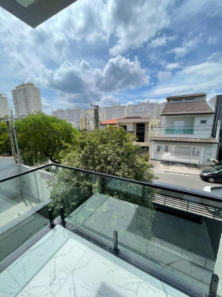 Imagem Casa com 3 Quartos à Venda, 190 m² em Portais (polvilho) - Cajamar