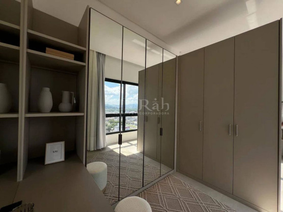 Imagem Cobertura com 4 Quartos à Venda, 264 m² em Centro - Balneário Camboriú Imagem Cobertura com 4 Quartos à Venda, 264 m² em Centro - Balneário Camboriú