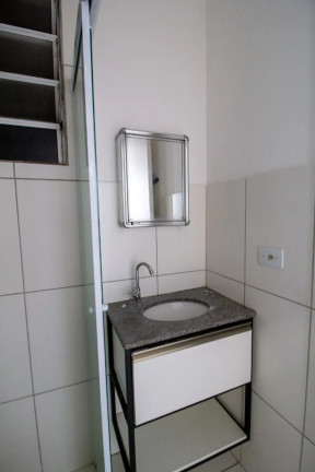 Imagem Imóvel com 3 Quartos à Venda, 107 m² em Parque Reserva Fazenda Imperial - Sorocaba Imagem Imóvel com 3 Quartos à Venda, 107 m² em Parque Reserva Fazenda Imperial - Sorocaba