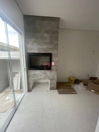 Imagem Casa com 2 Quartos à Venda, em Capão Novo - Capão Da Canoa Imagem Casa com 2 Quartos à Venda, em Capão Novo - Capão Da Canoa