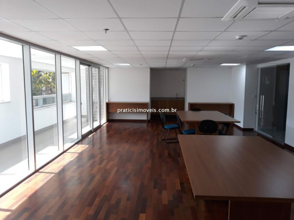 Imagem Imóvel à Venda, 2.703 m² em Vila Clementino - São Paulo Imagem Imóvel à Venda, 2.703 m² em Vila Clementino - São Paulo