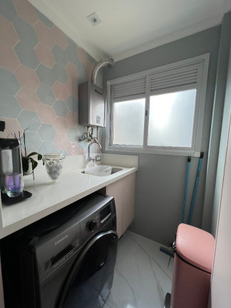 Imagem Apartamento com 1 Quarto à Venda, 66 m² em Vila Guilhermina - Praia Grande Imagem Apartamento com 1 Quarto à Venda, 66 m² em Vila Guilhermina - Praia Grande