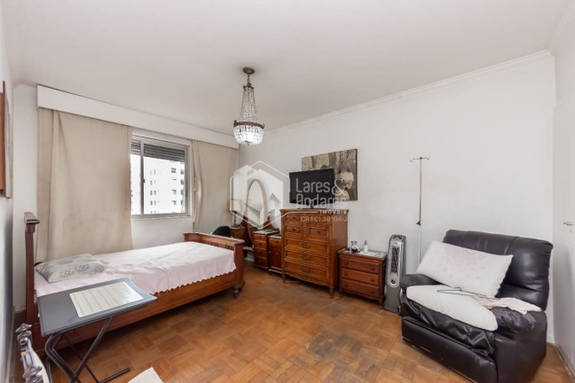 Imagem Apartamento com 3 Quartos à Venda, 210 m² em Itaim Bibi - São Paulo Imagem Apartamento com 3 Quartos à Venda, 210 m² em Itaim Bibi - São Paulo
