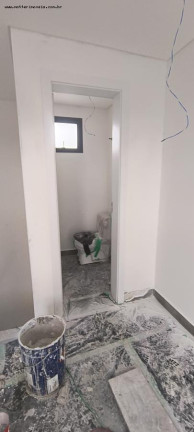 Imagem Casa com 3 Quartos à Venda, 162 m² em Xaxim - Curitiba