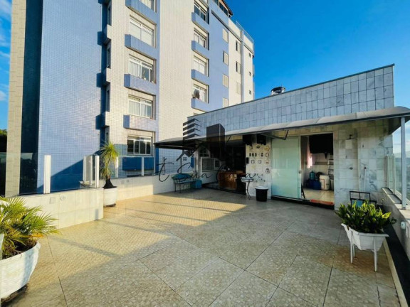Imagem Cobertura com 4 Quartos à Venda, 240 m² em Ouro Preto - Belo Horizonte Imagem Cobertura com 4 Quartos à Venda, 240 m² em Ouro Preto - Belo Horizonte
