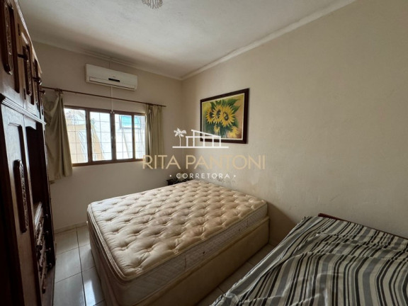 Imagem Casa com 2 Quartos à Venda, 250 m² em Vila Rizzi - Dumont Imagem Casa com 2 Quartos à Venda, 250 m² em Vila Rizzi - Dumont