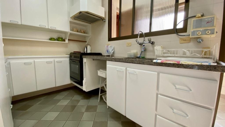 Imagem Imóvel com 3 Quartos à Venda, 197 m² em Riviera - Bertioga Imagem Imóvel com 3 Quartos à Venda, 197 m² em Riviera - Bertioga