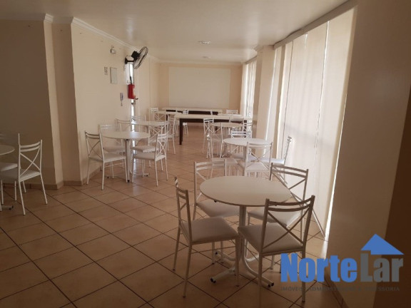 Imagem Apartamento com 2 Quartos à Venda, 58 m² em Piqueri - São Paulo Imagem Apartamento com 2 Quartos à Venda, 58 m² em Piqueri - São Paulo