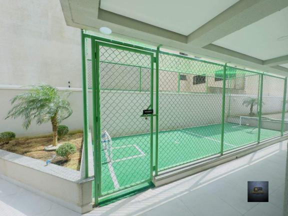 Imagem Apartamento com 2 Quartos à Venda, 54 m² em Assunção - São Bernardo Do Campo Imagem Apartamento com 2 Quartos à Venda, 54 m² em Assunção - São Bernardo Do Campo