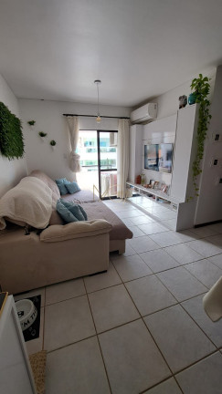 Imagem Apartamento com 3 Quartos à Venda, 99 m² em Centro - Bombinhas Imagem Apartamento com 3 Quartos à Venda, 99 m² em Centro - Bombinhas