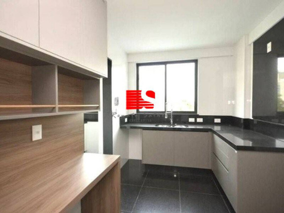 Imagem Apartamento com 4 Quartos à Venda, 140 m² em Anchieta - Belo Horizonte Imagem Apartamento com 4 Quartos à Venda, 140 m² em Anchieta - Belo Horizonte