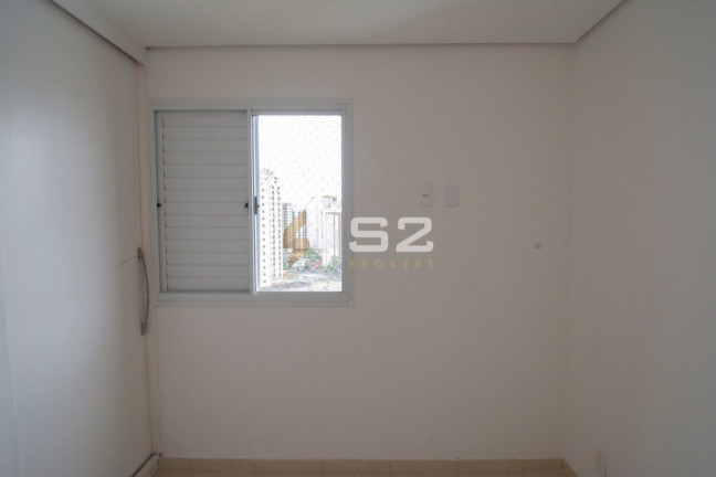 Imagem Apartamento com 3 Quartos à Venda, 110 m² em Vila Leopoldina - São Paulo Imagem Apartamento com 3 Quartos à Venda, 110 m² em Vila Leopoldina - São Paulo