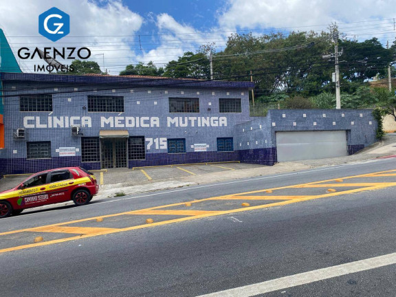 Imagem Ponto Comercial à Venda, 282 m² em Pirituba - São Paulo Imagem Ponto Comercial à Venda, 282 m² em Pirituba - São Paulo