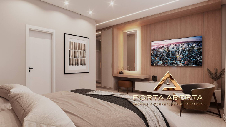 Imagem Casa com 3 Quartos à Venda, 270 m² em Bela Vista - Ipatinga