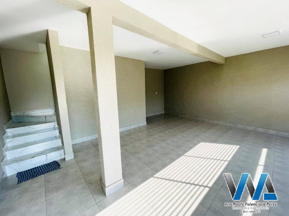Imagem Casa com 3 Quartos à Venda, 157 m² em Condomínio Villa Verde Bragança - Bragança Paulista