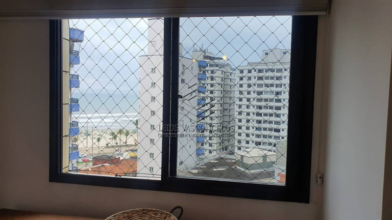Imagem Apartamento com 3 Quartos à Venda, 120 m² em Tupi - Praia Grande Imagem Apartamento com 3 Quartos à Venda, 120 m² em Tupi - Praia Grande