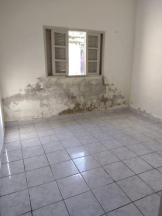 Imagem Casa com 2 Quartos à Venda, 125 m² em Tupiry - Praia Grande Imagem Casa com 2 Quartos à Venda, 125 m² em Tupiry - Praia Grande