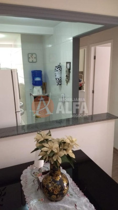 Imagem Apartamento com 2 Quartos à Venda, 51 m² em Jardim Central - Cotia Imagem Apartamento com 2 Quartos à Venda, 51 m² em Jardim Central - Cotia