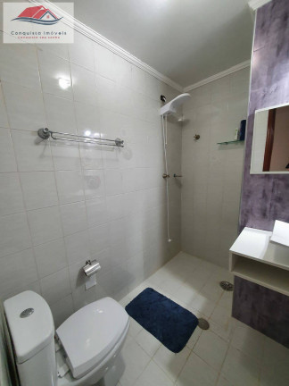 Imagem Apartamento com 2 Quartos à Venda, 82 m² em Vila Augusta - Guarulhos Imagem Apartamento com 2 Quartos à Venda, 82 m² em Vila Augusta - Guarulhos