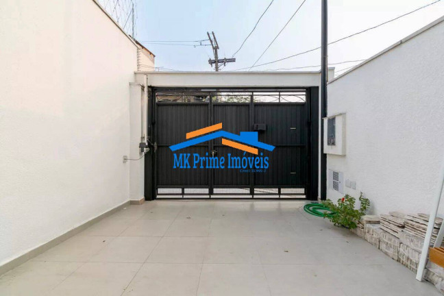 Imagem Sobrado com 2 Quartos à Venda, 72 m² em Jardim D'abril - Osasco Imagem Sobrado com 2 Quartos à Venda, 72 m² em Jardim D'abril - Osasco