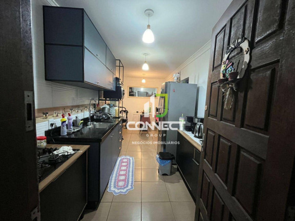 Imagem Casa com 2 Quartos à Venda, 117 m² em Espinheiros - Itajaí Imagem Casa com 2 Quartos à Venda, 117 m² em Espinheiros - Itajaí