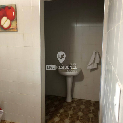 Imagem Chácara com 4 Quartos à Venda, 350 m² em Santa Clara - Jundiaí Imagem Chácara com 4 Quartos à Venda, 350 m² em Santa Clara - Jundiaí