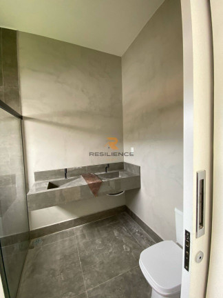 Imagem Casa de Condomínio com 3 Quartos à Venda, 210 m² em Jaboticatubas Imagem Casa de Condomínio com 3 Quartos à Venda, 210 m² em Jaboticatubas