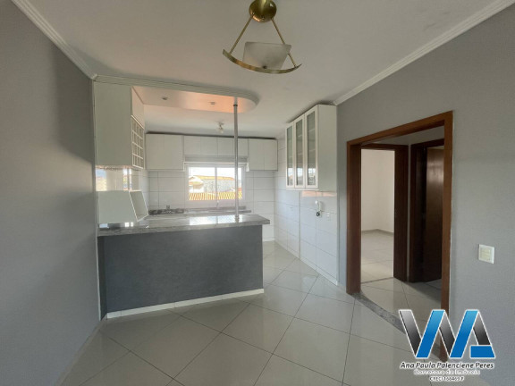 Imagem Apartamento com 2 Quartos à Venda, 75 m² em Vila Gato - Bragança Paulista Imagem Apartamento com 2 Quartos à Venda, 75 m² em Vila Gato - Bragança Paulista