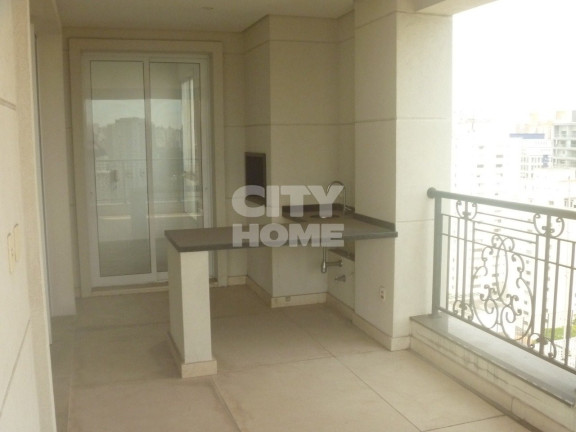 Imagem Apartamento com 4 Quartos à Venda, 711 m² em Moema - São Paulo Imagem Apartamento com 4 Quartos à Venda, 711 m² em Moema - São Paulo