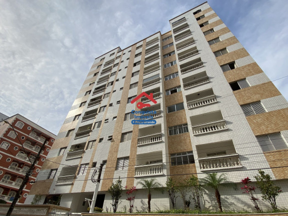 Imagem Apartamento com 2 Quartos à Venda, 82 m² em Vila Tupi - Praia Grande Imagem Apartamento com 2 Quartos à Venda, 82 m² em Vila Tupi - Praia Grande