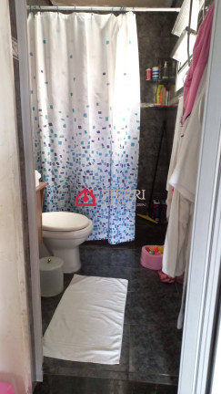 Imagem Casa com 2 Quartos à Venda, 150 m² em Jardim Cidade Pirituba - São Paulo Imagem Casa com 2 Quartos à Venda, 150 m² em Jardim Cidade Pirituba - São Paulo