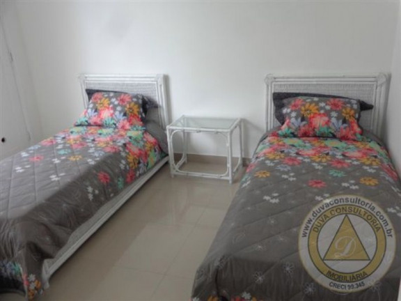 Imagem Apartamento com 2 Quartos à Venda, 85 m² em Centro - Guarujá Imagem Apartamento com 2 Quartos à Venda, 85 m² em Centro - Guarujá