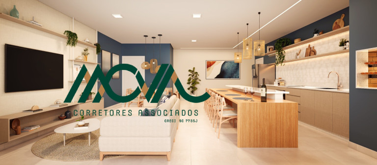 Imagem Imóvel com 3 Quartos à Venda, 64 m² em Barra Do Saí - Itapoá Imagem Imóvel com 3 Quartos à Venda, 64 m² em Barra Do Saí - Itapoá